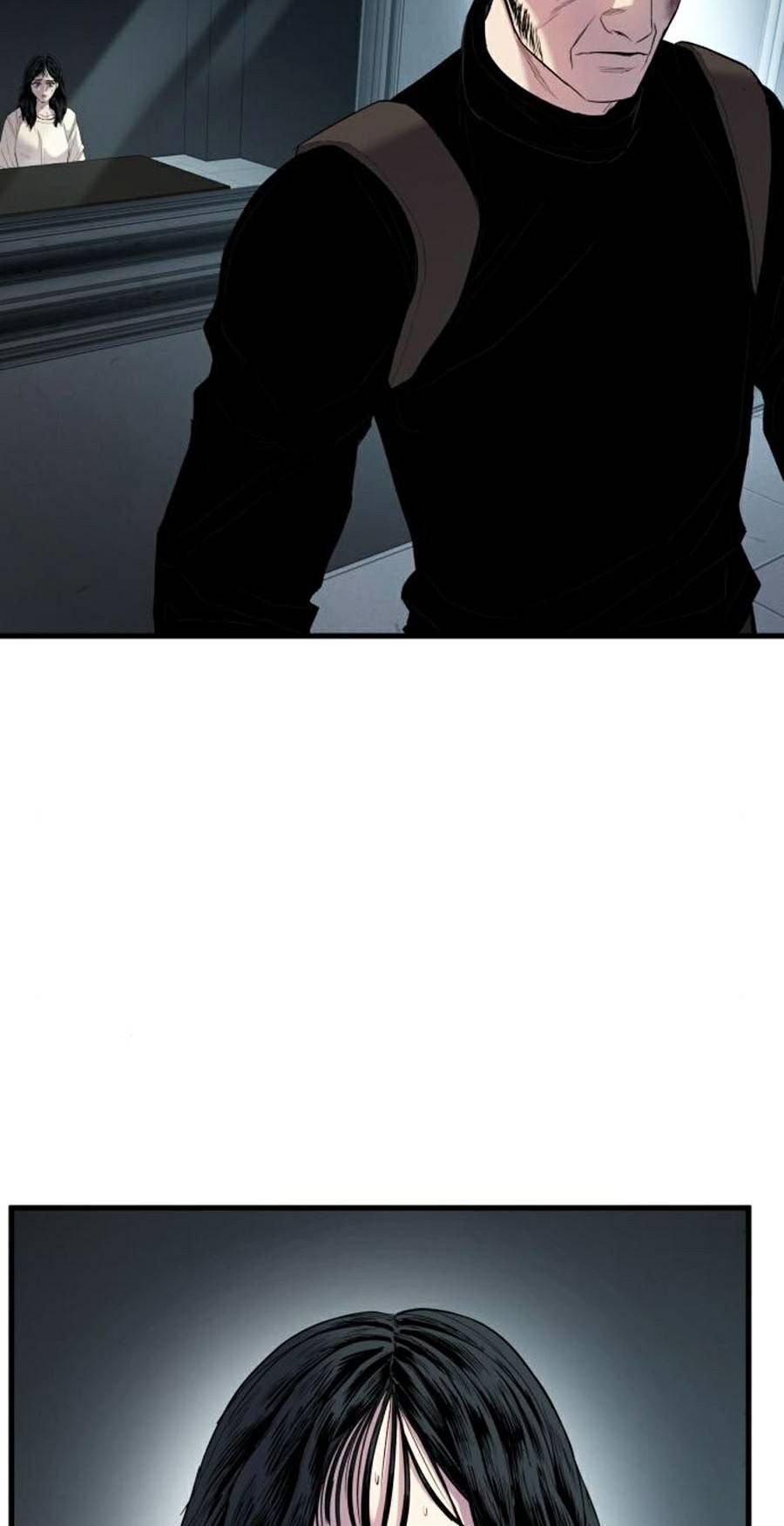 Bố Tôi Là Đặc Vụ Chapter 21.9 - Trang 2