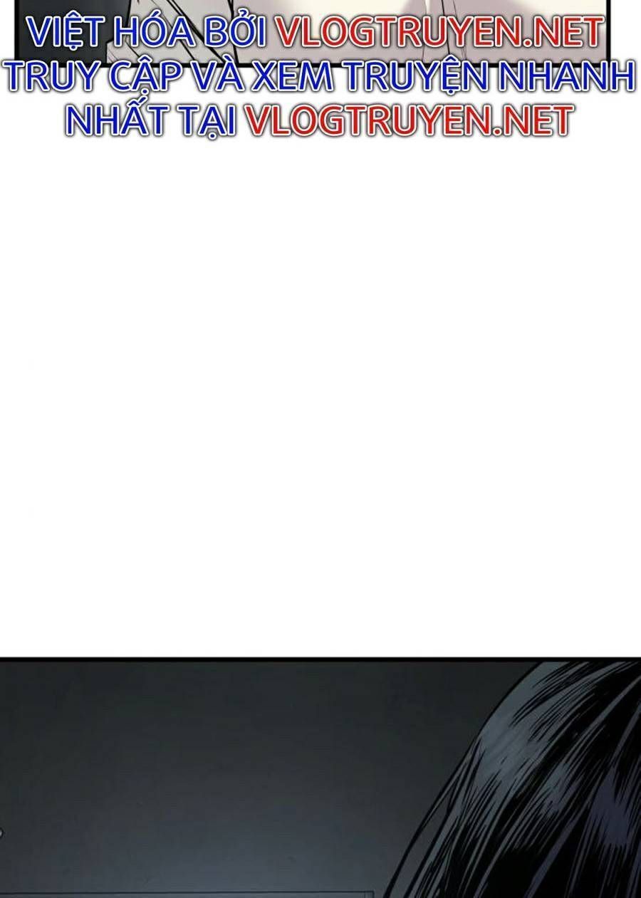 Bố Tôi Là Đặc Vụ Chapter 21.9 - Trang 2
