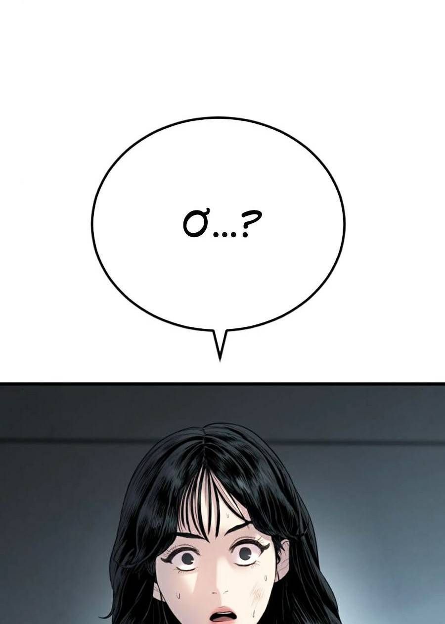 Bố Tôi Là Đặc Vụ Chapter 21.9 - Trang 2