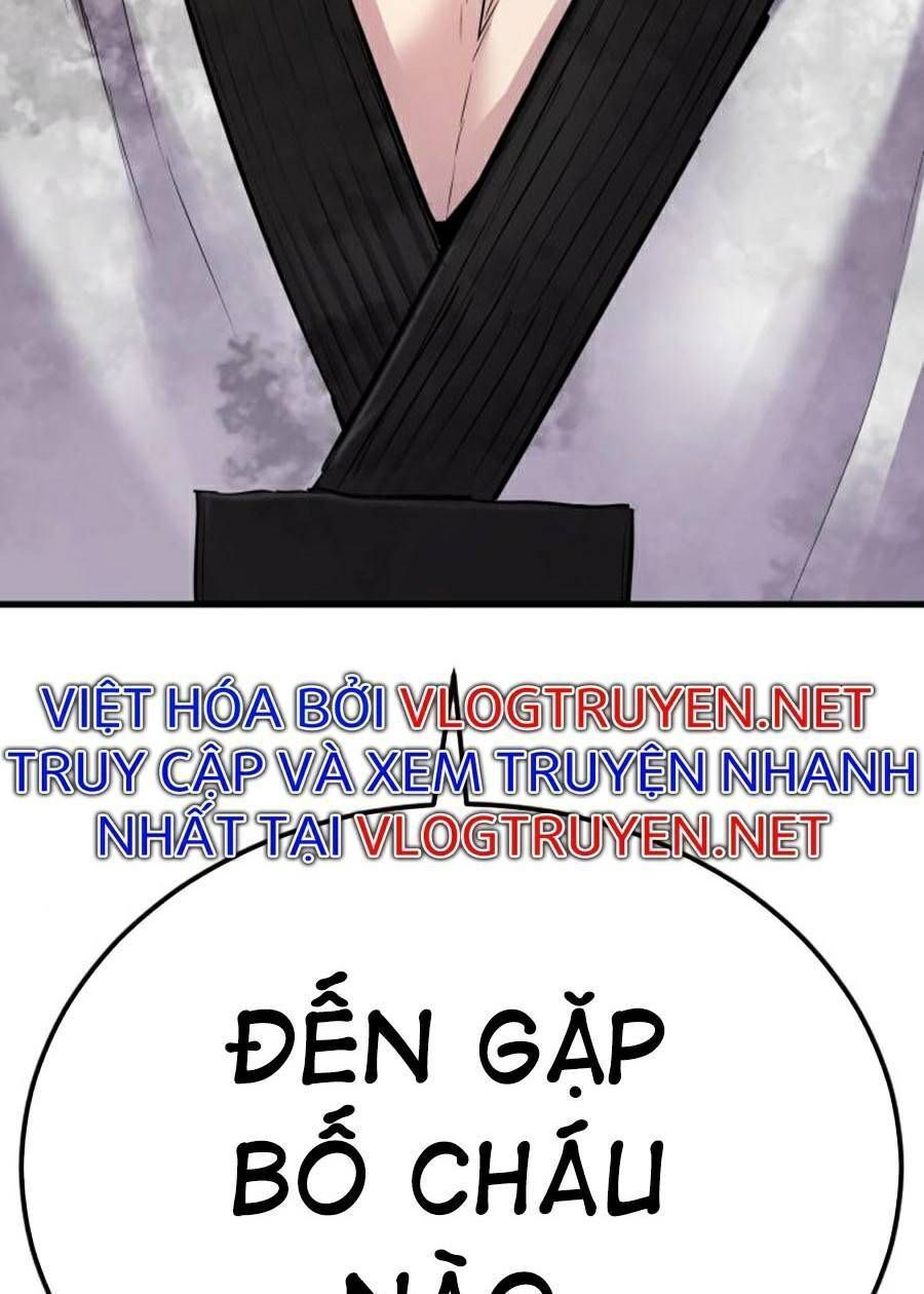 Bố Tôi Là Đặc Vụ Chapter 21.9 - Trang 2