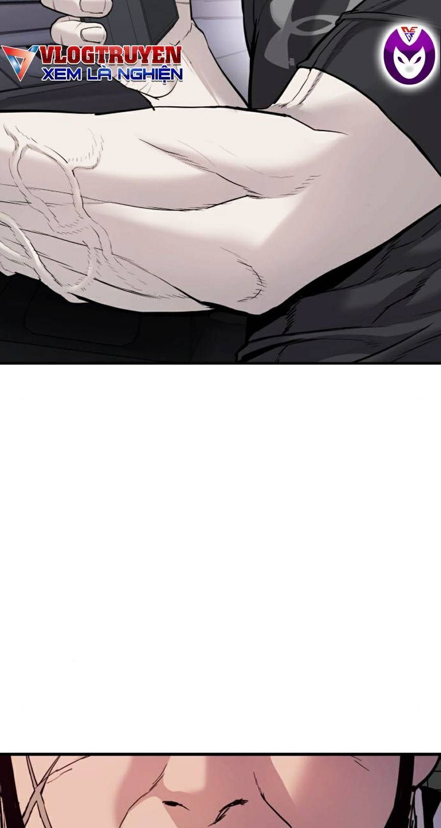 Bố Tôi Là Đặc Vụ Chapter 21.9 - Trang 2