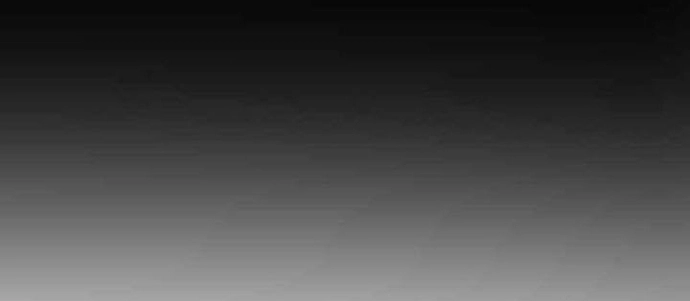 Nửa Đêm Ở Popy Land Chapter 82 - Trang 2