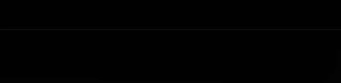 Nửa Đêm Ở Popy Land Chapter 83 - Trang 2