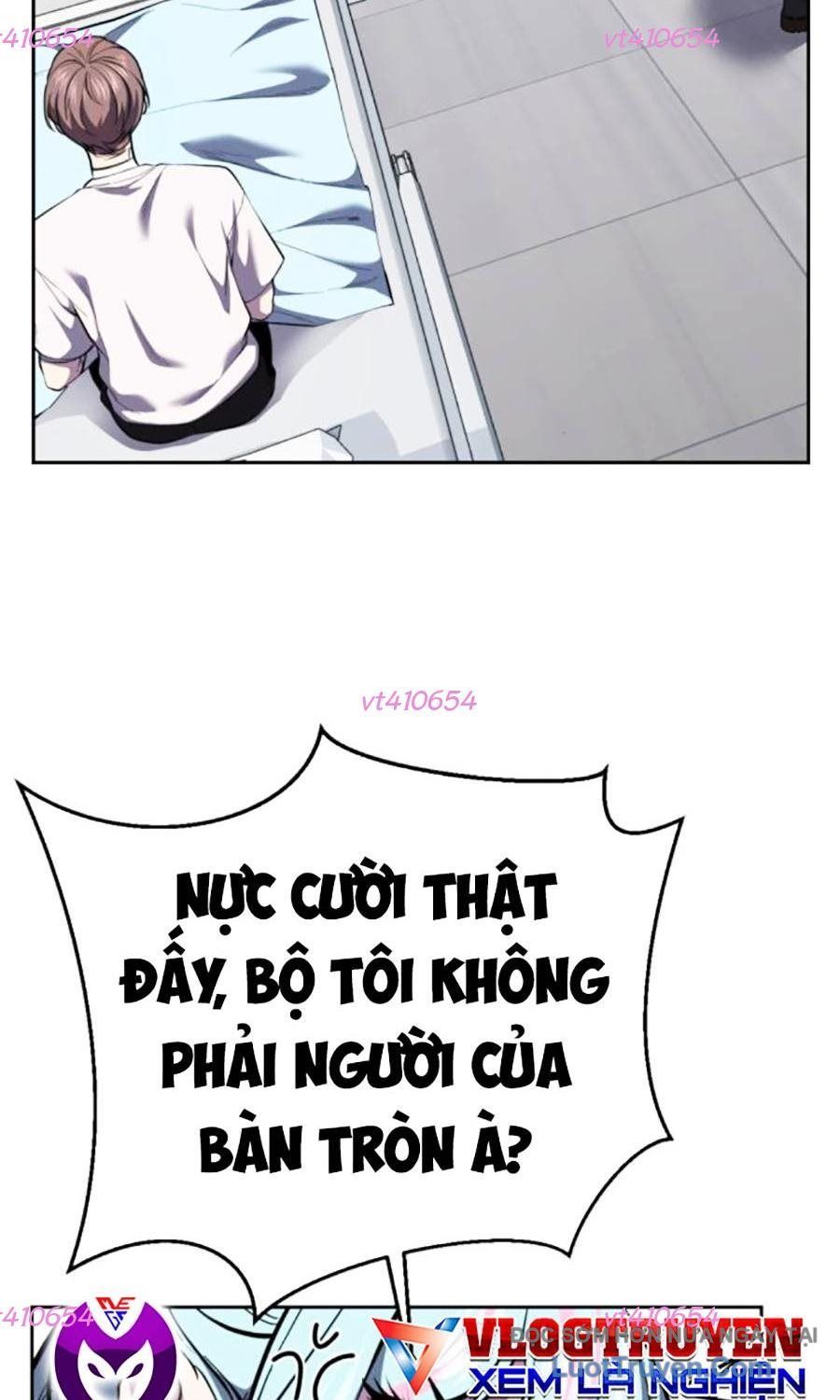 Cậu Bé Của Thần Chết Chapter 303 - Trang 2