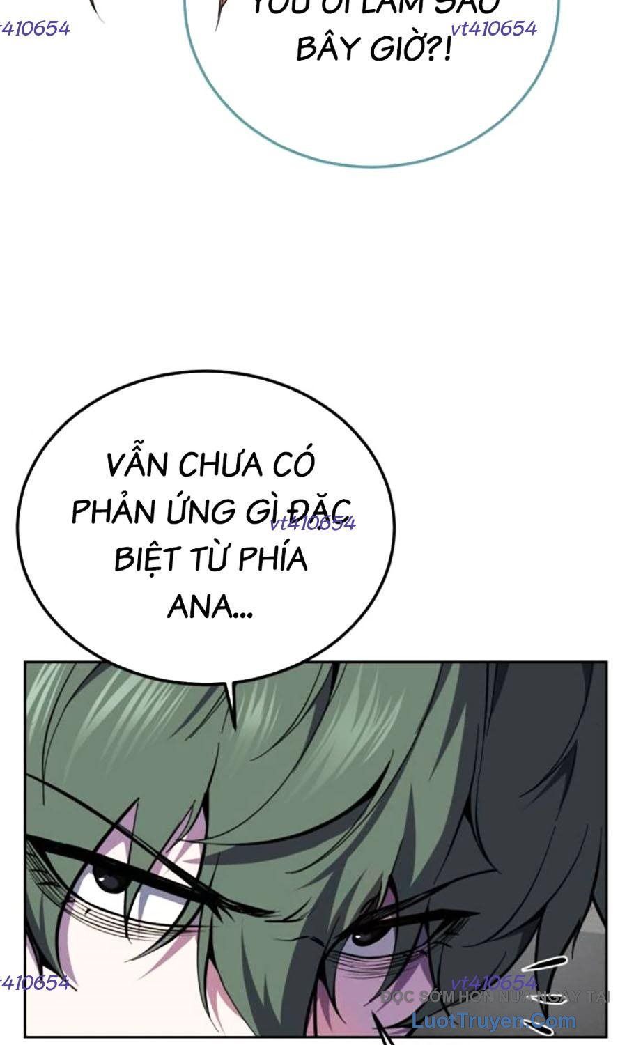 Cậu Bé Của Thần Chết Chapter 303 - Trang 2