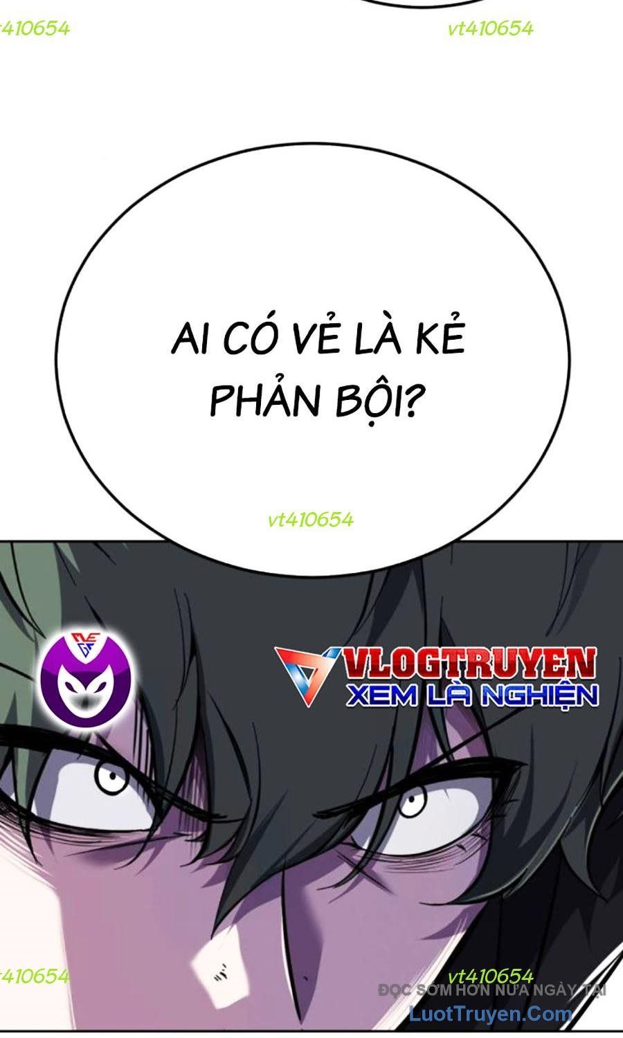 Cậu Bé Của Thần Chết Chapter 303 - Trang 2