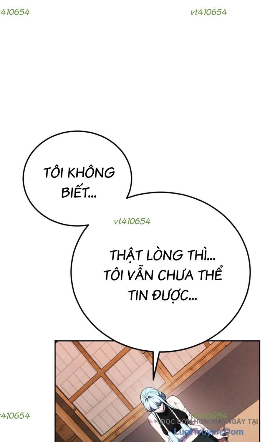 Cậu Bé Của Thần Chết Chapter 303 - Trang 2