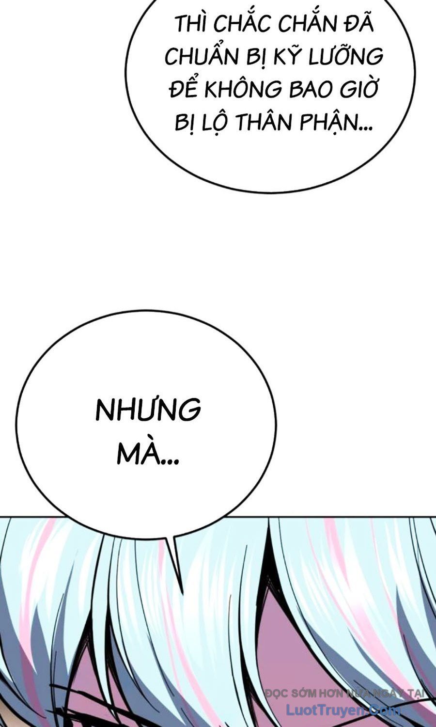 Cậu Bé Của Thần Chết Chapter 303 - Trang 2