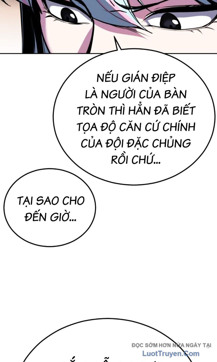 Cậu Bé Của Thần Chết Chapter 303 - Trang 2