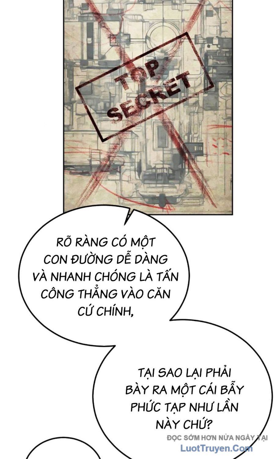 Cậu Bé Của Thần Chết Chapter 303 - Trang 2