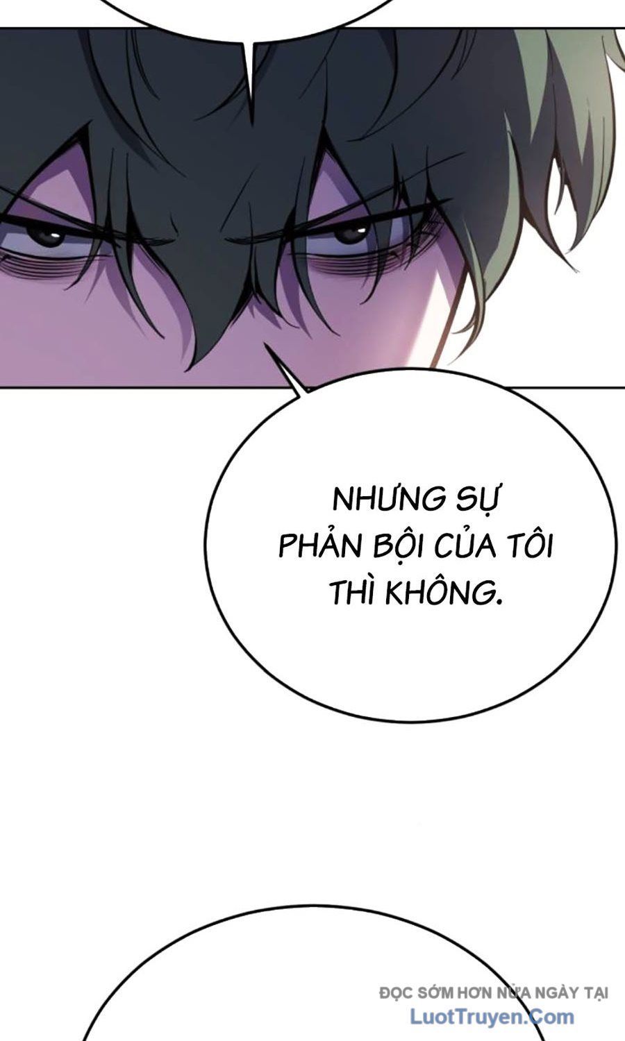 Cậu Bé Của Thần Chết Chapter 303 - Trang 2