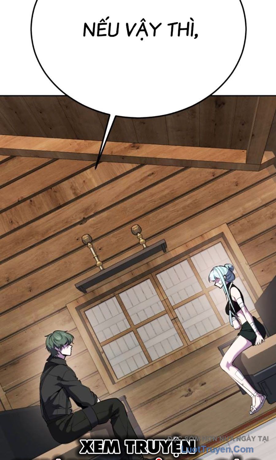 Cậu Bé Của Thần Chết Chapter 303 - Trang 2