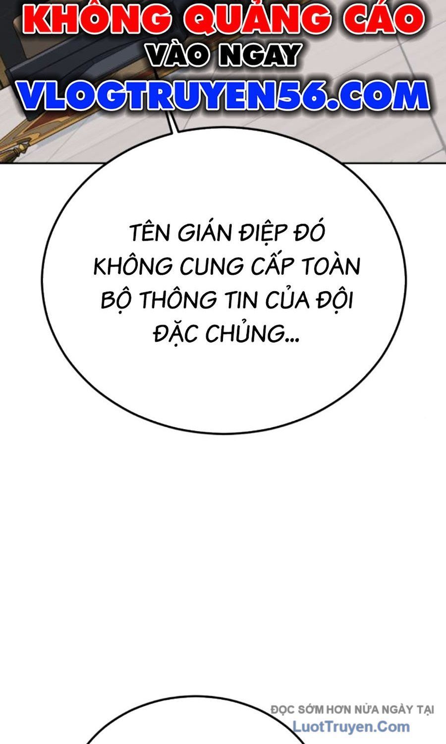 Cậu Bé Của Thần Chết Chapter 303 - Trang 2