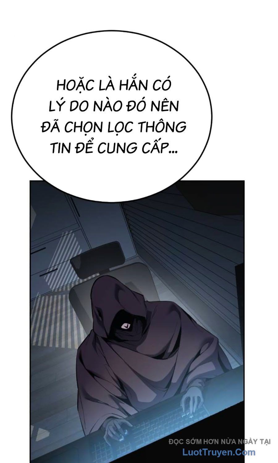 Cậu Bé Của Thần Chết Chapter 303 - Trang 2