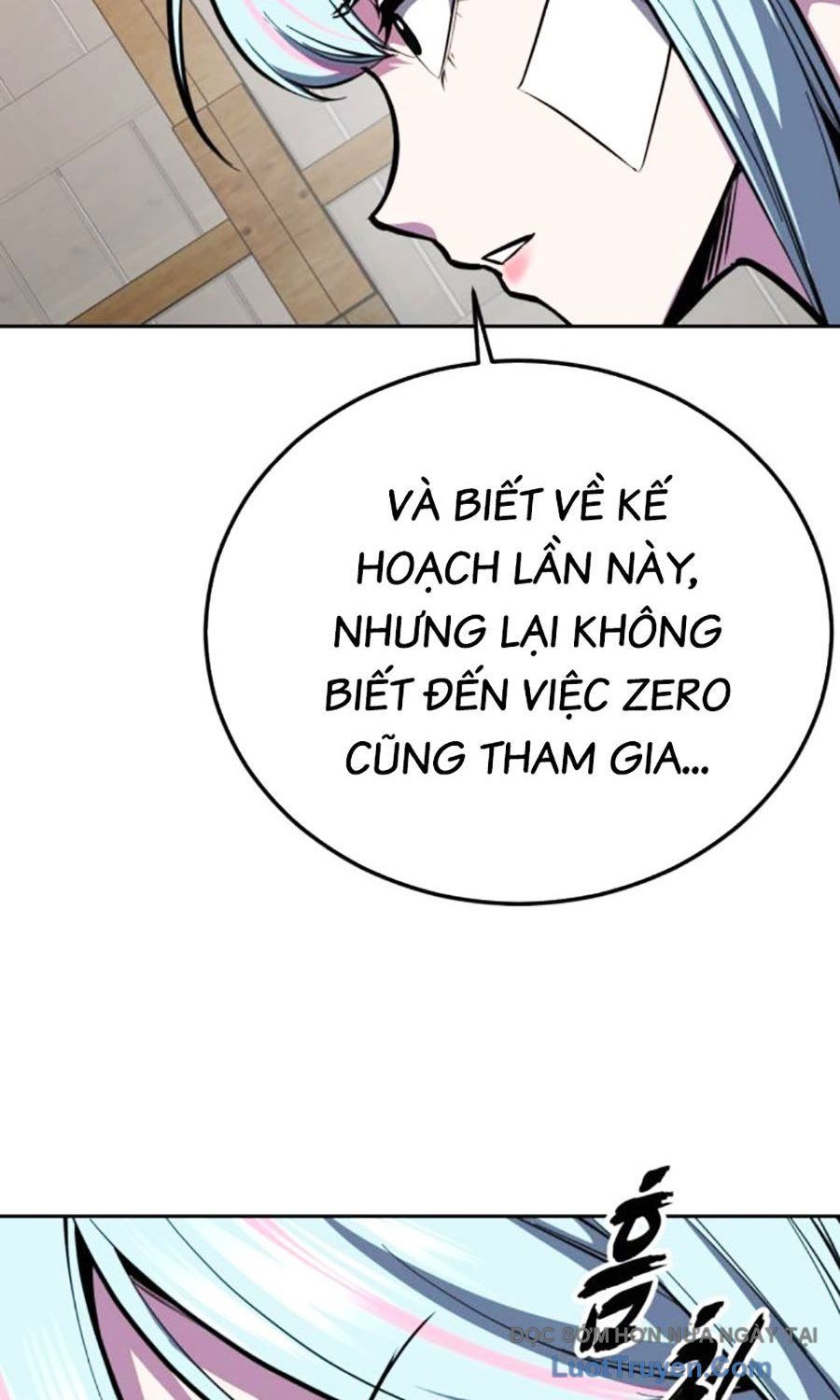 Cậu Bé Của Thần Chết Chapter 303 - Trang 2