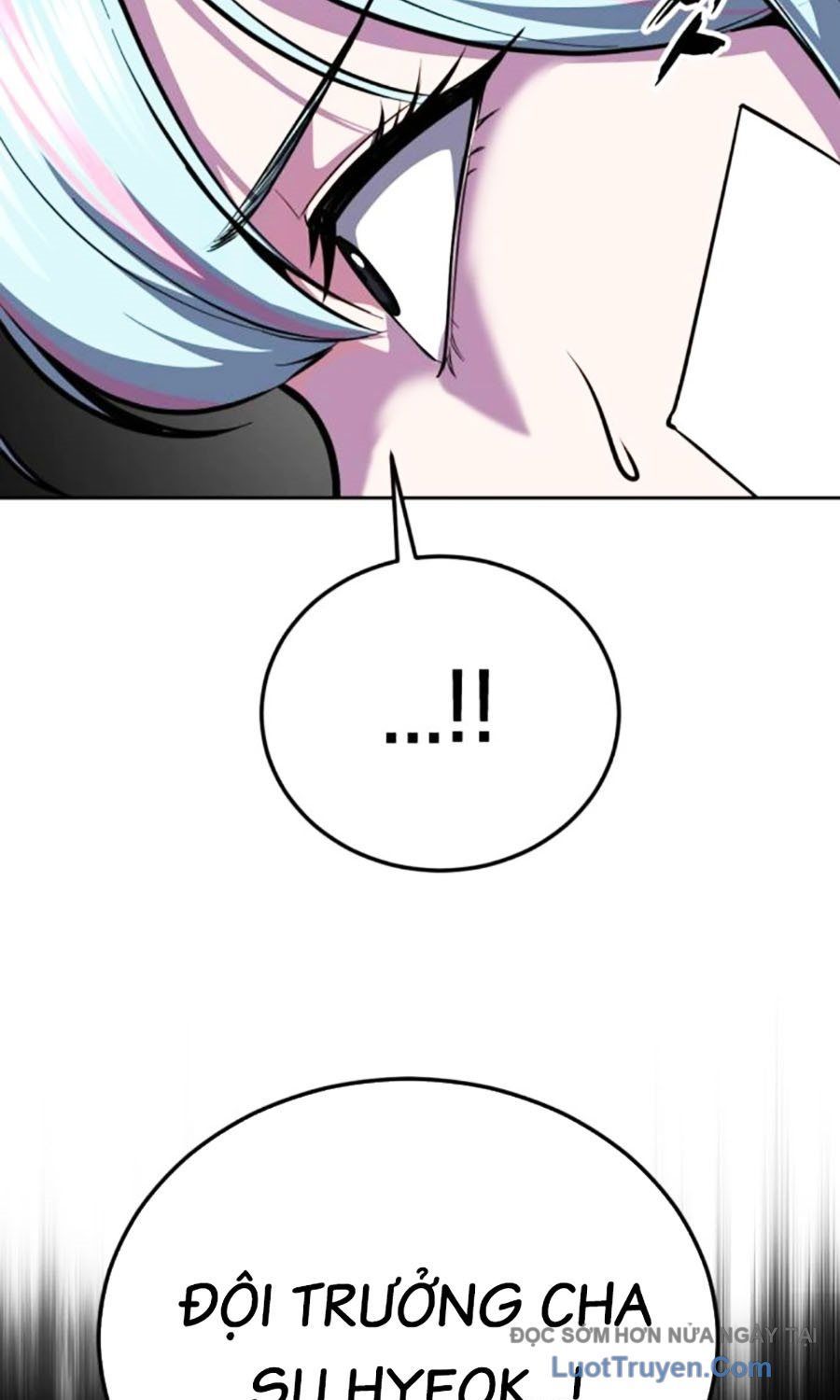 Cậu Bé Của Thần Chết Chapter 303 - Trang 2