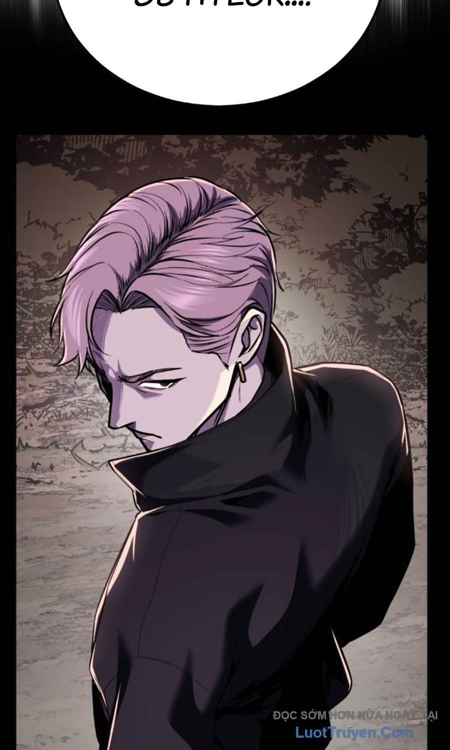 Cậu Bé Của Thần Chết Chapter 303 - Trang 2