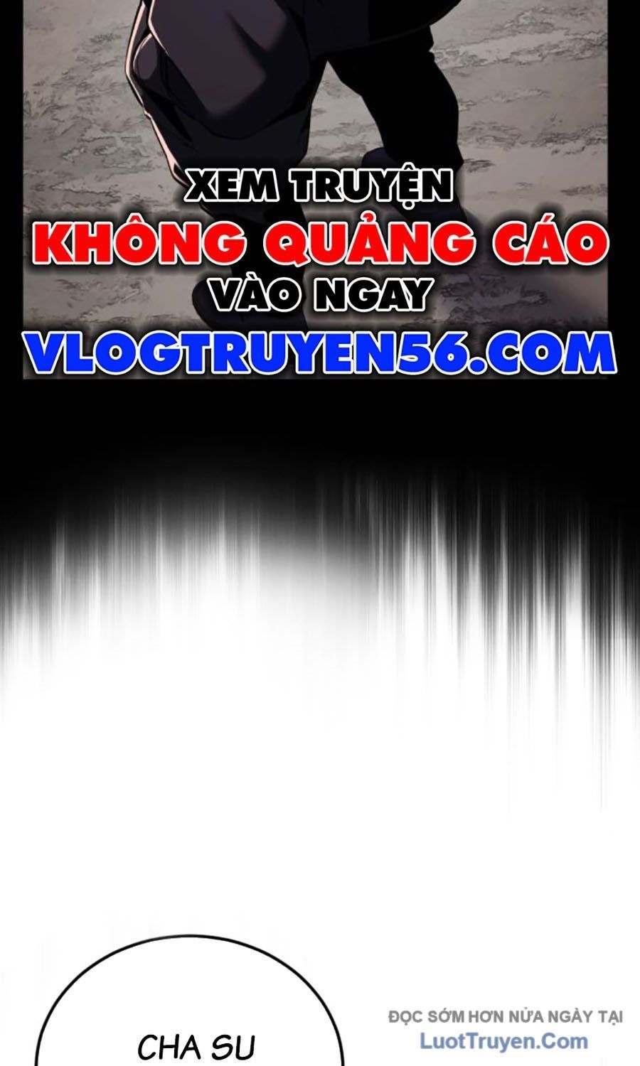 Cậu Bé Của Thần Chết Chapter 303 - Trang 2