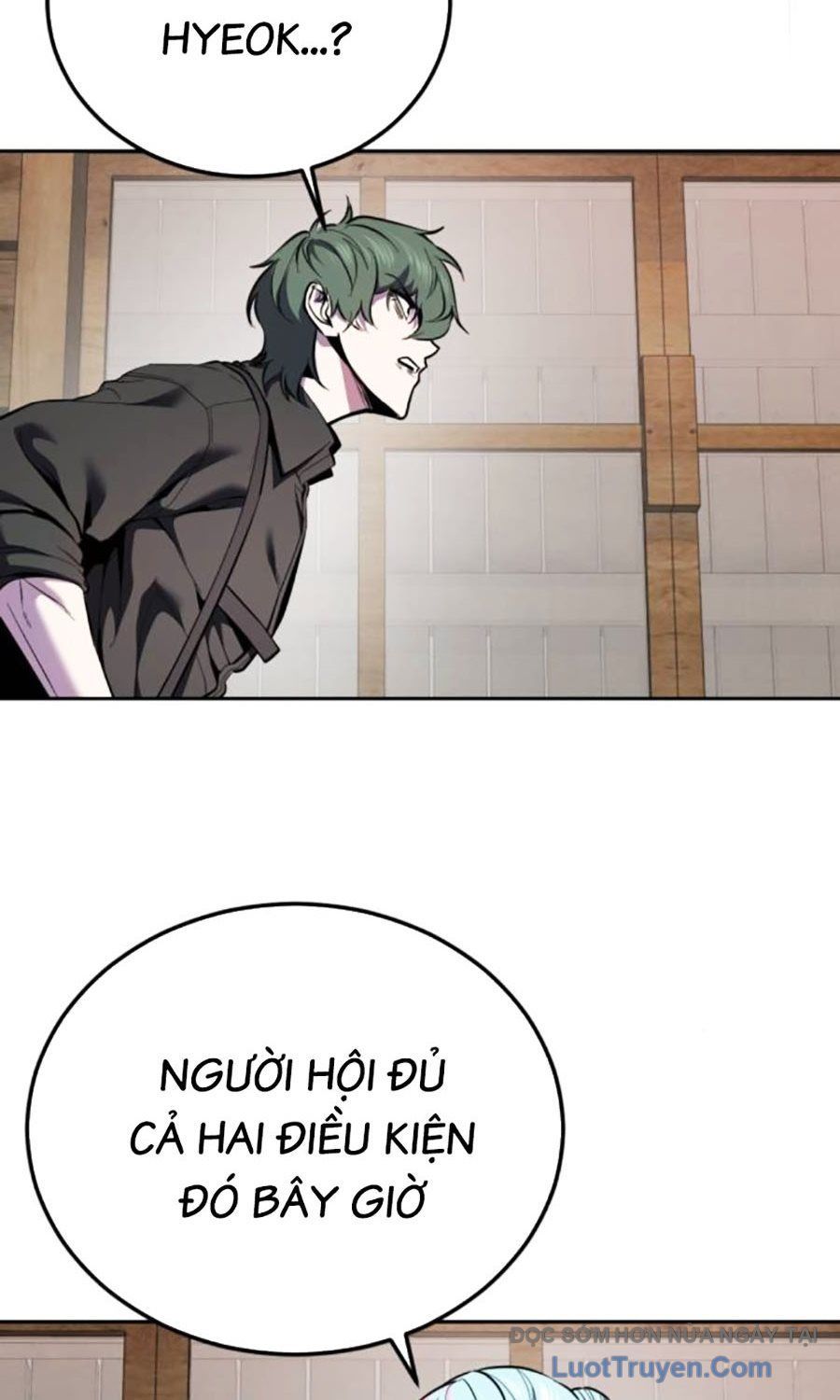 Cậu Bé Của Thần Chết Chapter 303 - Trang 2