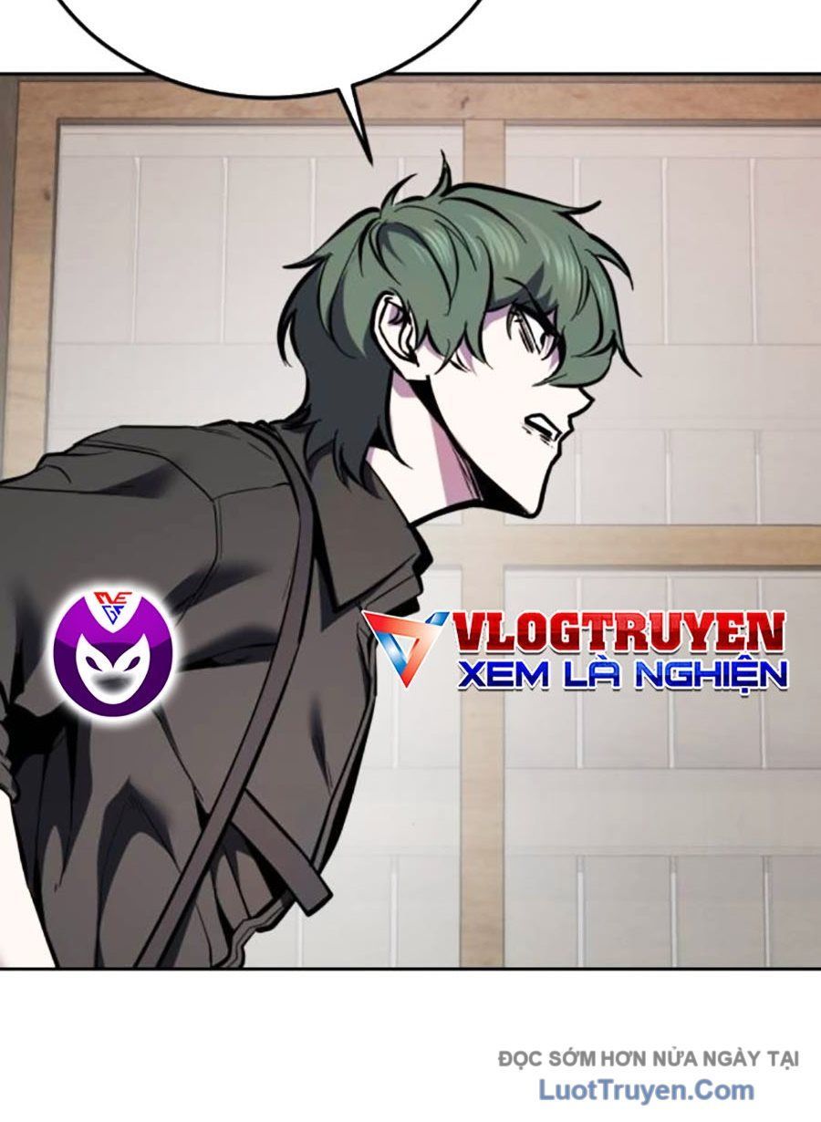 Cậu Bé Của Thần Chết Chapter 303 - Trang 2