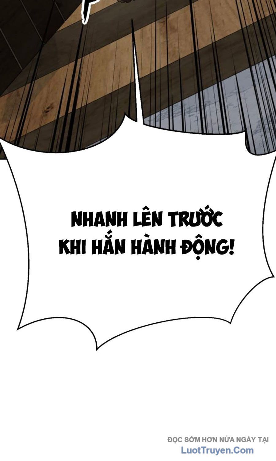 Cậu Bé Của Thần Chết Chapter 303 - Trang 2
