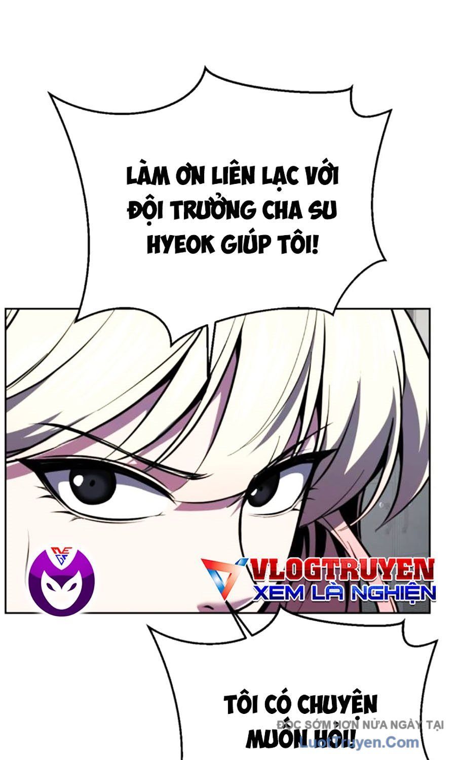 Cậu Bé Của Thần Chết Chapter 303 - Trang 2