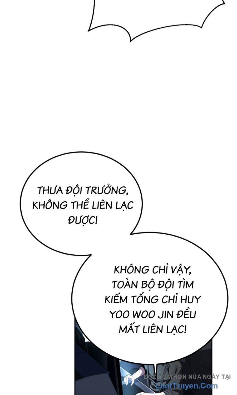 Cậu Bé Của Thần Chết Chapter 303 - Trang 2
