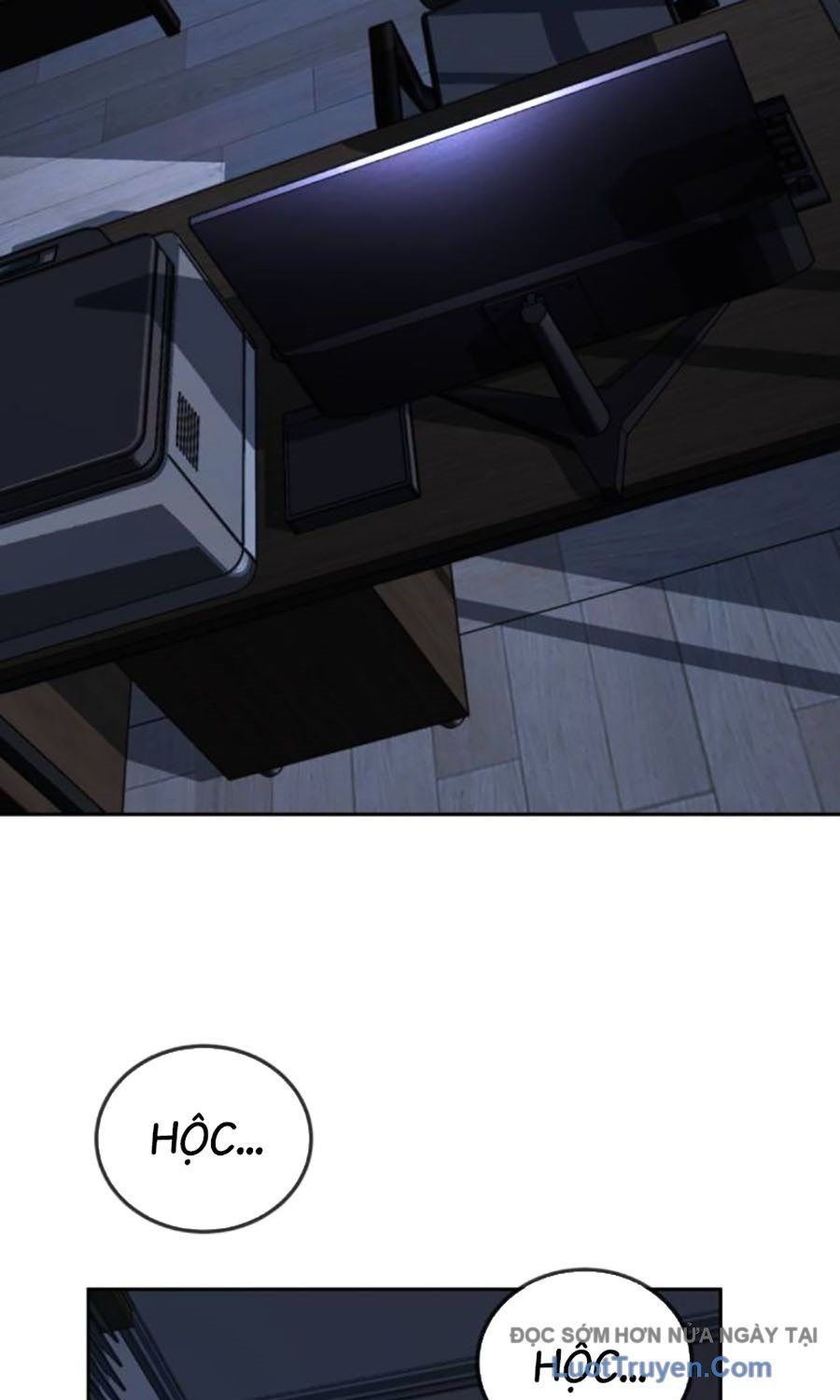 Cậu Bé Của Thần Chết Chapter 303 - Trang 2