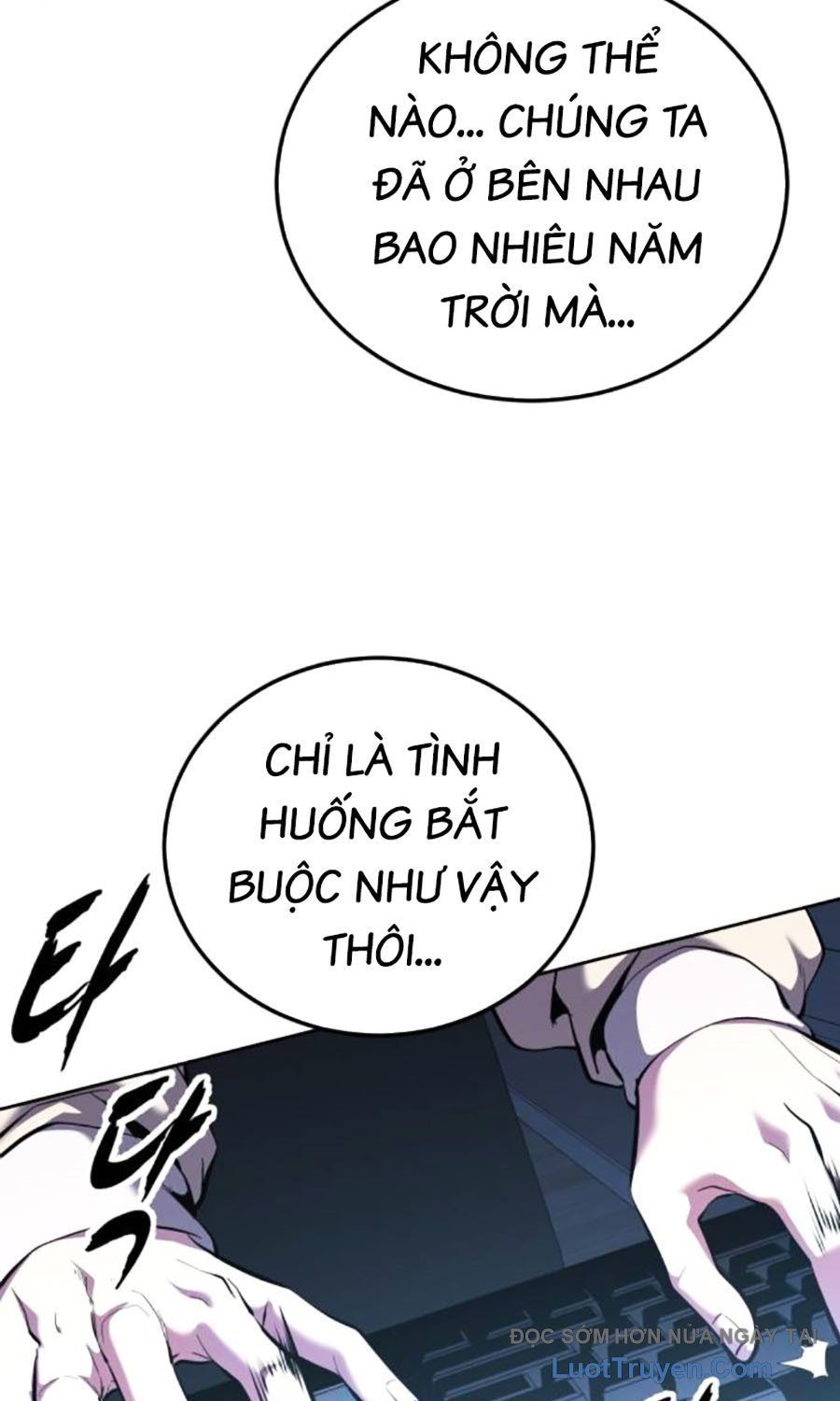 Cậu Bé Của Thần Chết Chapter 303 - Trang 2
