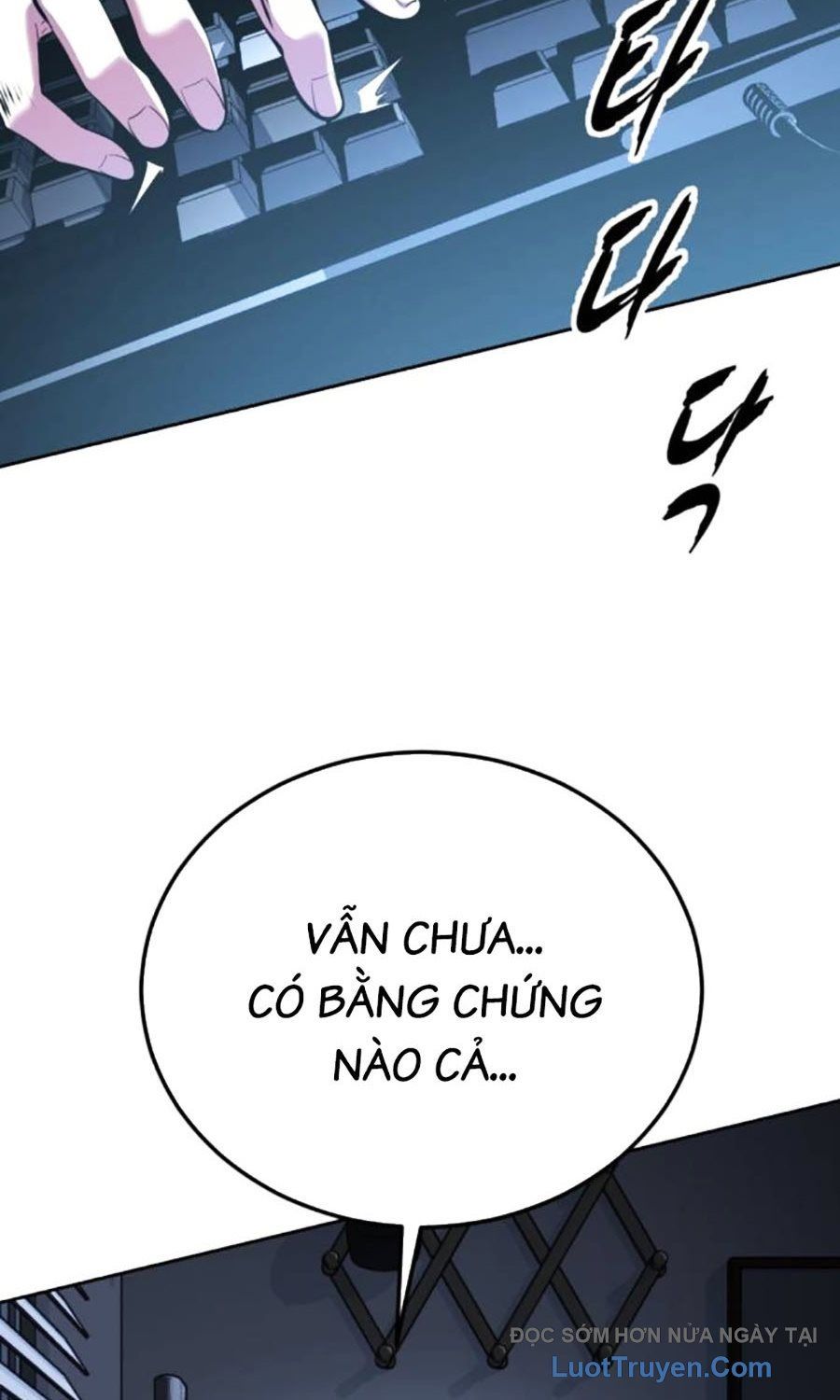 Cậu Bé Của Thần Chết Chapter 303 - Trang 2