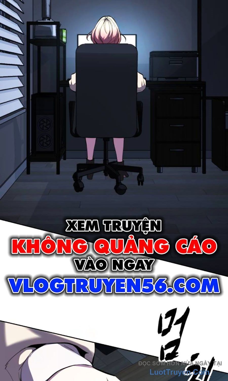 Cậu Bé Của Thần Chết Chapter 303 - Trang 2
