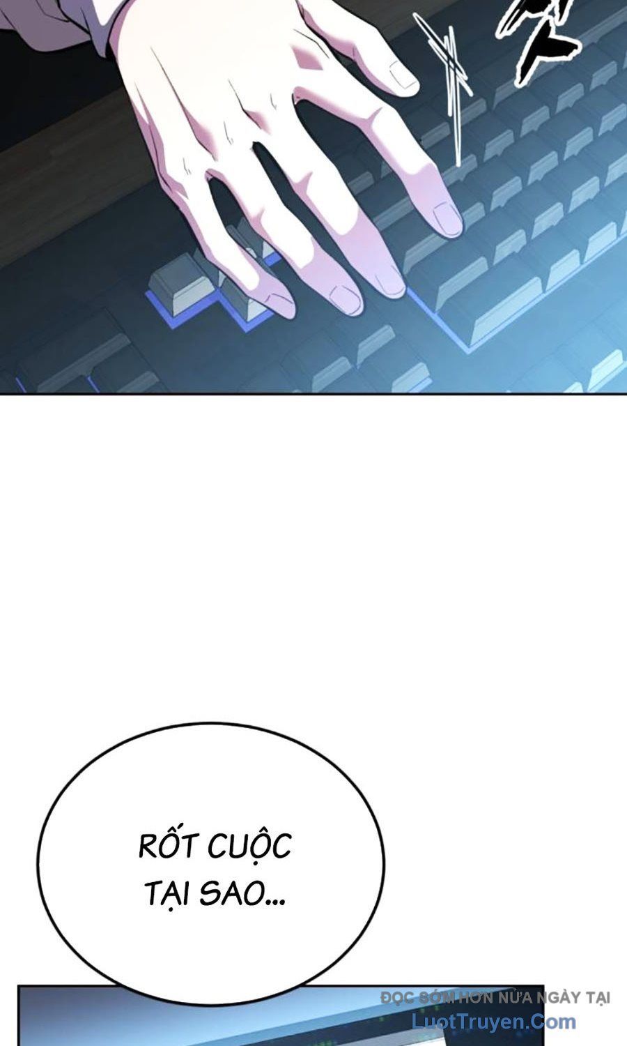 Cậu Bé Của Thần Chết Chapter 303 - Trang 2