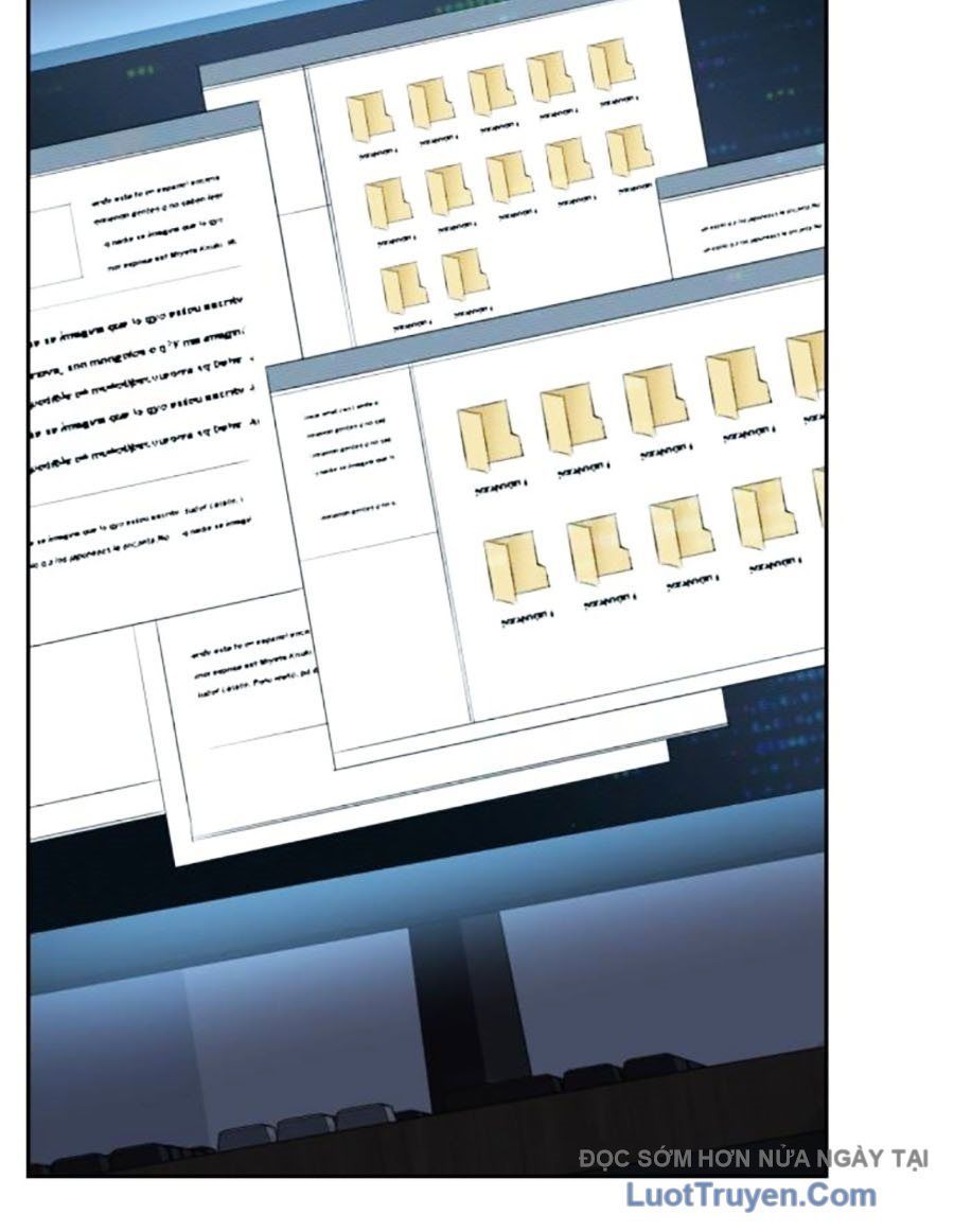 Cậu Bé Của Thần Chết Chapter 303 - Trang 2