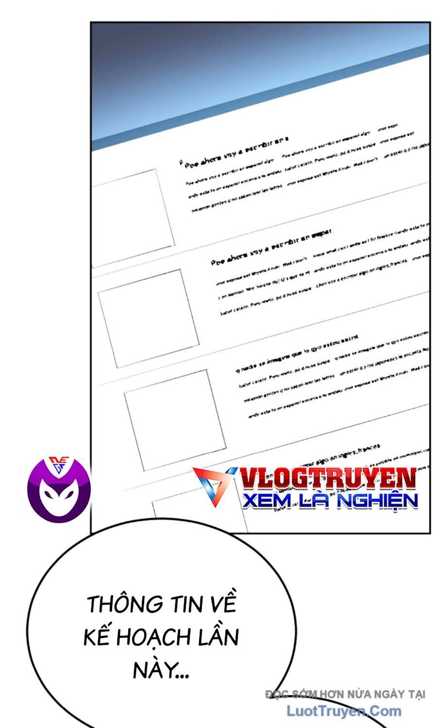 Cậu Bé Của Thần Chết Chapter 303 - Trang 2