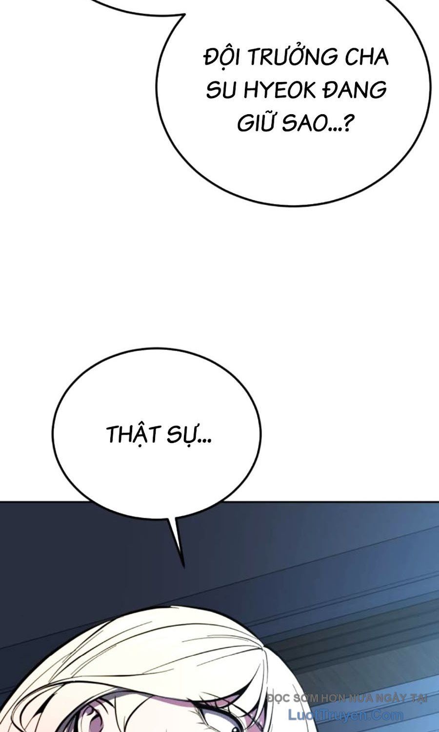 Cậu Bé Của Thần Chết Chapter 303 - Trang 2