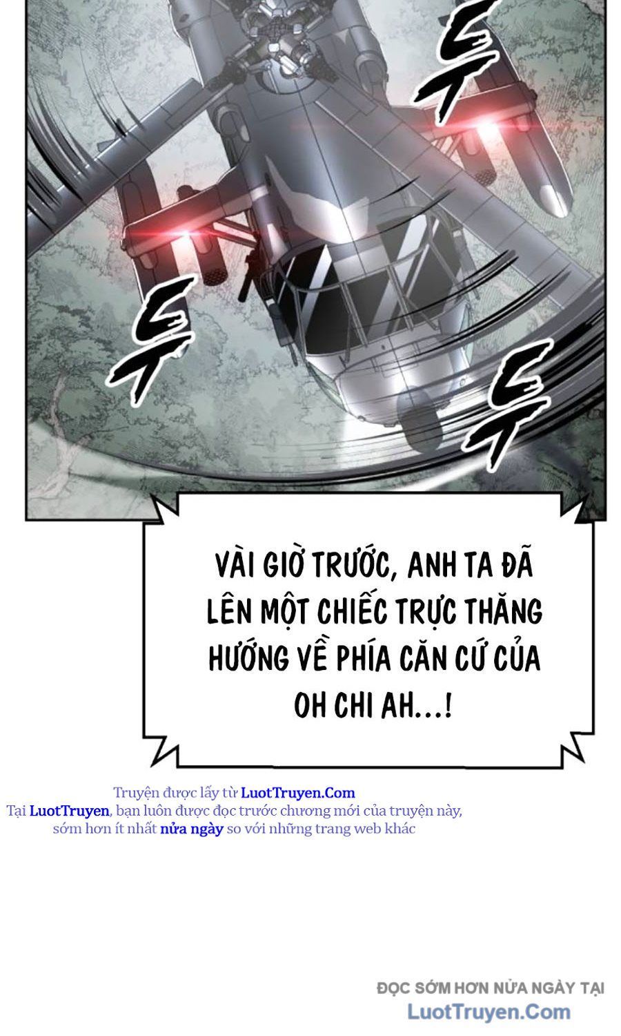 Cậu Bé Của Thần Chết Chapter 303 - Trang 2