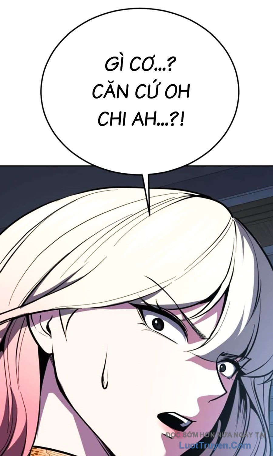 Cậu Bé Của Thần Chết Chapter 303 - Trang 2