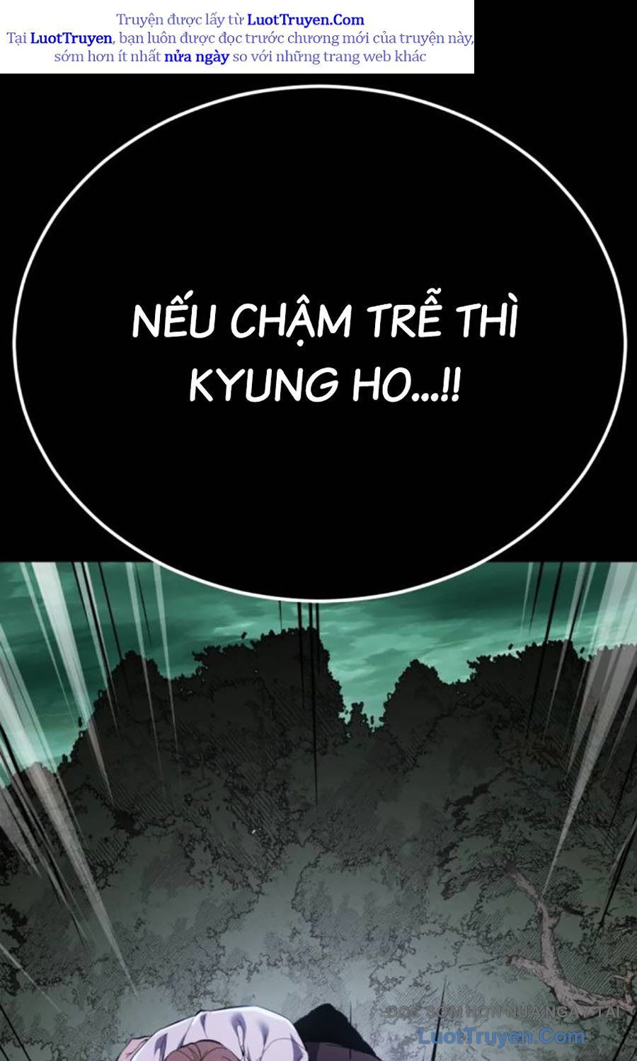 Cậu Bé Của Thần Chết Chapter 303 - Trang 2