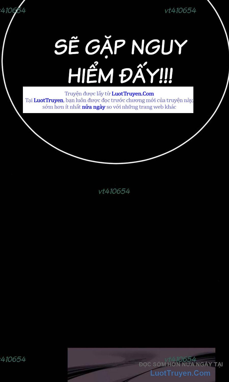 Cậu Bé Của Thần Chết Chapter 303 - Trang 2