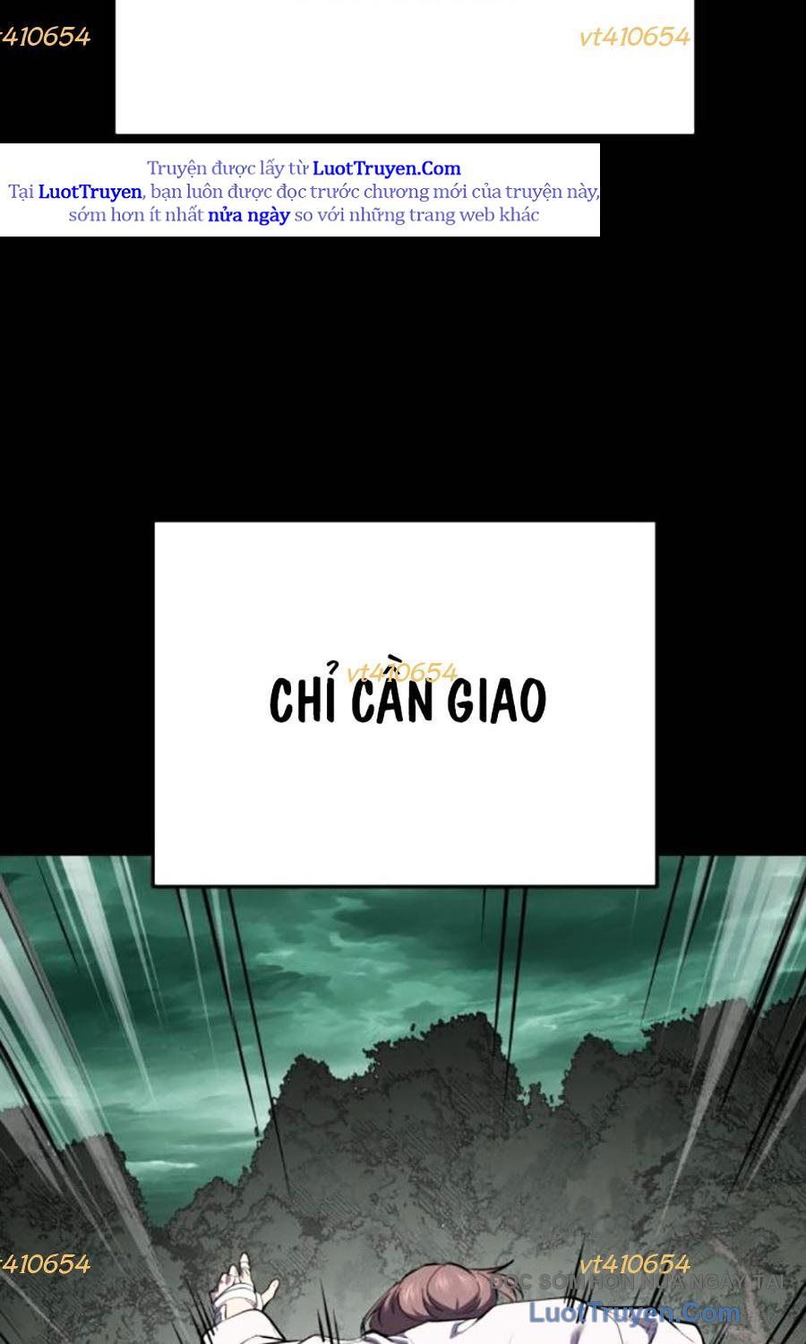 Cậu Bé Của Thần Chết Chapter 303 - Trang 2