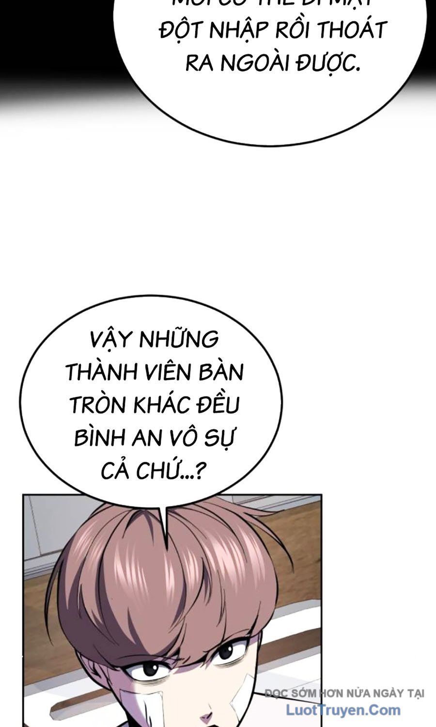 Cậu Bé Của Thần Chết Chapter 303 - Trang 2