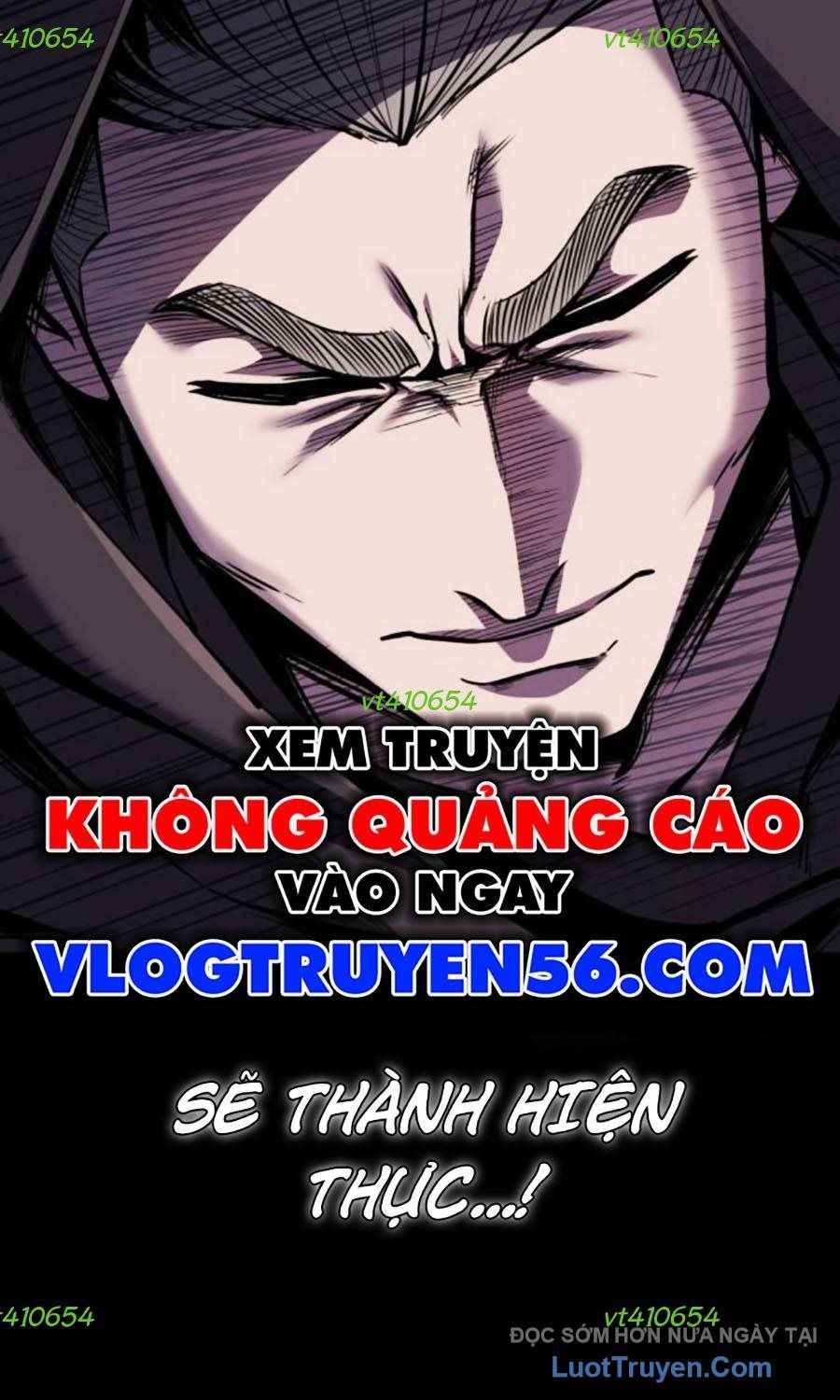 Cậu Bé Của Thần Chết Chapter 303 - Trang 2