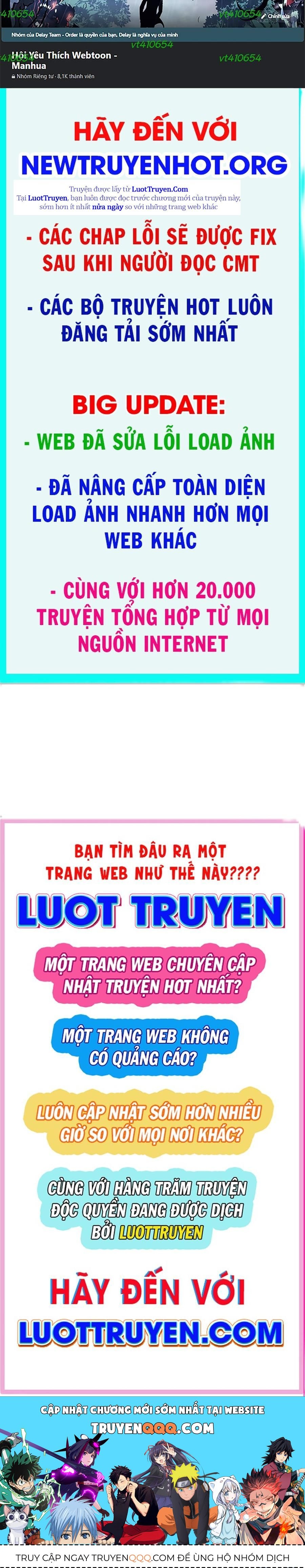 Cậu Bé Của Thần Chết Chapter 303 - Trang 2