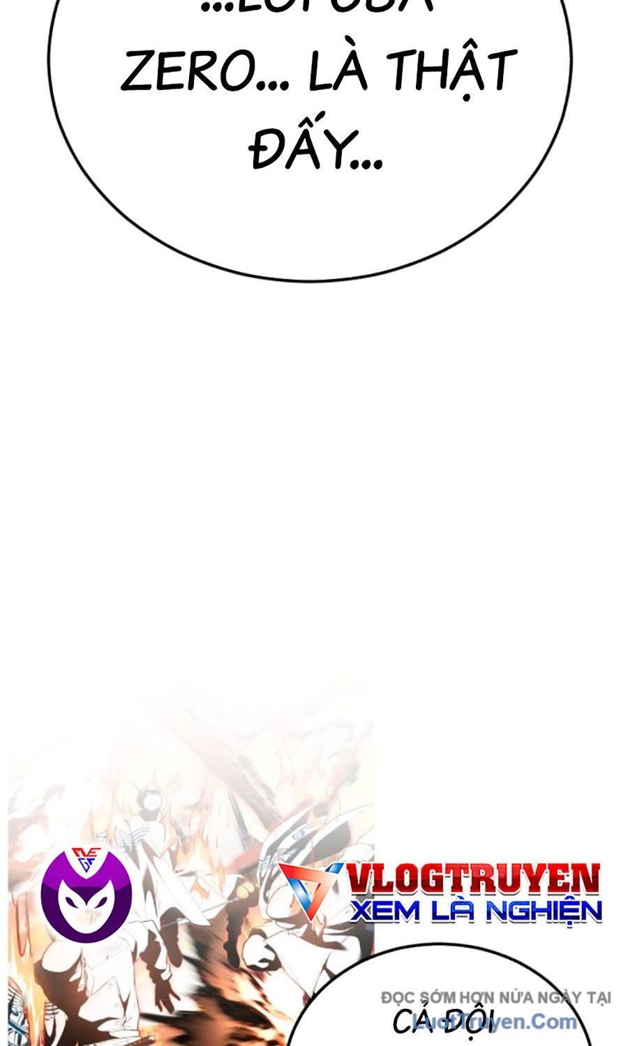 Cậu Bé Của Thần Chết Chapter 303 - Trang 2