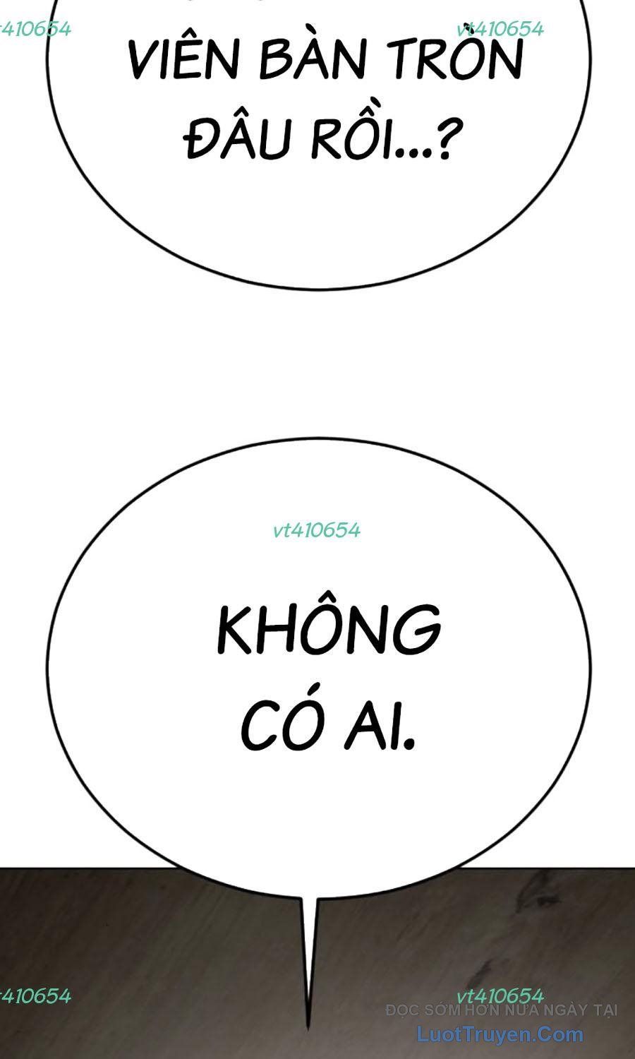 Cậu Bé Của Thần Chết Chapter 303 - Trang 2