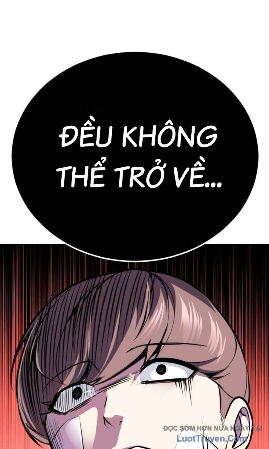 Cậu Bé Của Thần Chết Chapter 303 - Trang 2