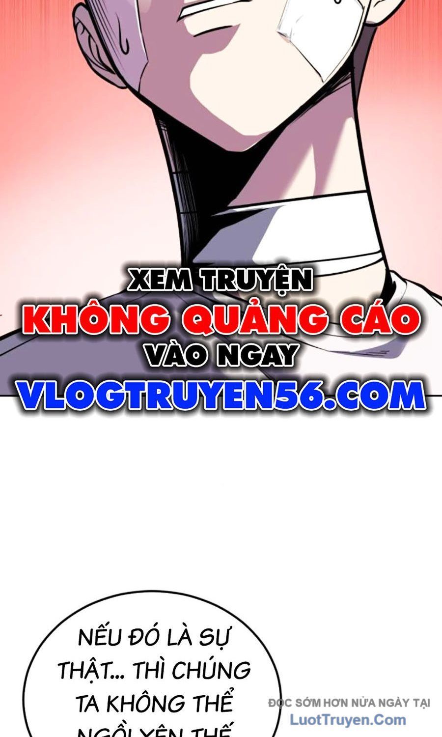 Cậu Bé Của Thần Chết Chapter 303 - Trang 2