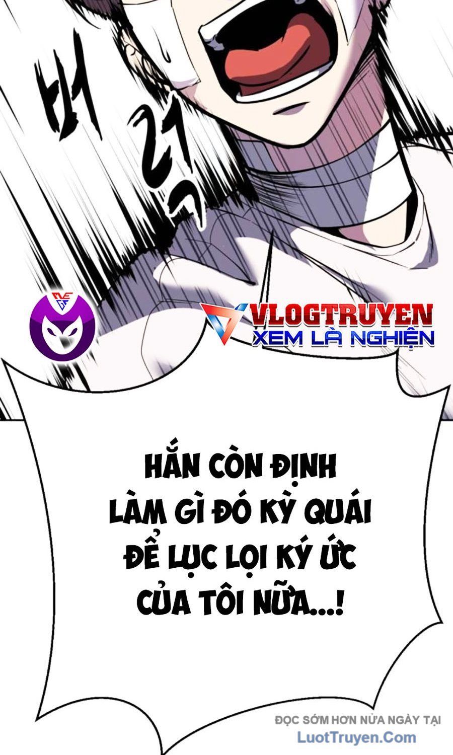 Cậu Bé Của Thần Chết Chapter 303 - Trang 2