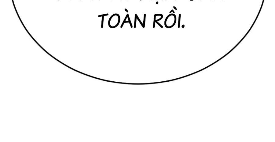 Cậu Bé Của Thần Chết Chapter 303 - Trang 2