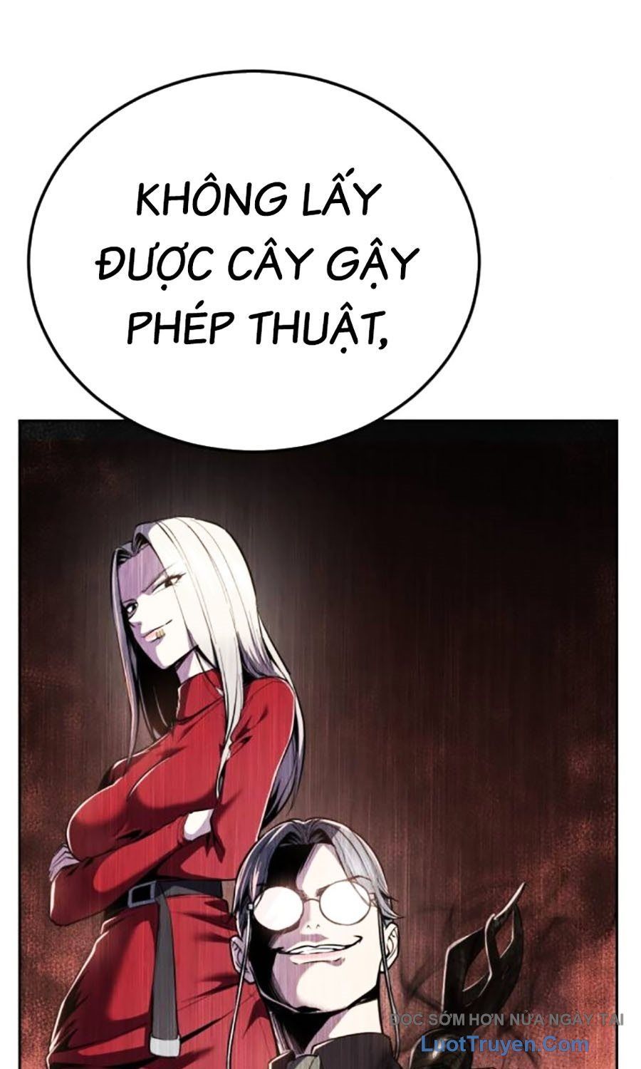 Cậu Bé Của Thần Chết Chapter 303 - Trang 2